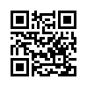 FCC Home Page QR Code iOS Camera